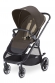 Коляска Cybex Balios Olive Khaki