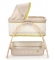 Колыбель Summer Infant BentWood светлое дерево