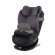 Автокресло Cybex Pallas S-Fix Premium Black