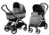 Peg-Perego Book 51 Modular POP UP Atmosphere