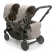 Cam Twin Pulsar 759