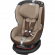 Автокресло Maxi-Cosi Rubi XP Hazelnut Brown