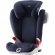 Автокресло Britax Römer Kidfix SL SICT Moonlight Blue