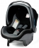 Peg-Perego Primo Viaggio SL Stone