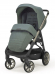 Прогулочная коляска Inglesina Aptica Neptune Greyish