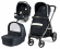 Коляска 3 в 1 Peg Perego Book S Primonido SL Modular Luxe Prestige