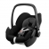 Автокресло Maxi-Cosi Pebble Black Devotion