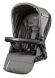Peg-Perego Duette Piroet Class Grey