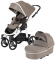 Коляска 2 в 1 Hartan Racer GTX XL 519 (без сумки)