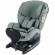 Автокресло BeSafe iZi Kid X3 i-Size Sea Green Melange