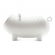 Свинка для хранения игрушек Cybex Wanders Hausschwein White