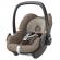 Автокресло Maxi-Cosi Pebble Earth Brown