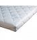 Матрас Lapsi Cocolatex Lux 60х119х8