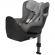 Автокресло Cybex Sirona S i-Size&Base S Manhattan Grey