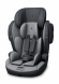 Автокресло Osann FLUX ISOFIX Universe Grey