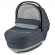 Peg-Perego Pliko Switch Four Navetta Blue Denim