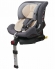 Автокресло Ducle Laon™ Light Grey