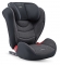 Inglesina Galileo I-Fix Black