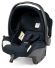 Peg-Perego Primo Viaggio SL Luxe Prestige