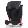 Автокресло Britax Römer Kidfix XP Storm Grey