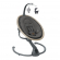 Электрокачели Maxi-Cosi CASSIA SWG Beyond Graphite ECO/графитовый