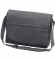 Сумка для колясок Hartan City bag 713