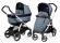 Peg-Perego Book 51 Modular POP UP Horizon