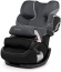 Автокресло Cybex Pallas 2 Storm Cloud