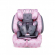Автокресла группа 1-2-3 Cosatto JUDO Bunny Buddy