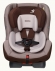 Автокресло DAIICHI First 7™ Premium Urban Brown