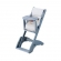 Стул для кормления Combelle EVO Twenty-One Navy Blue