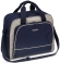 Сумка для мамы BabyOno BASIC + термосумка 1421/03 + 603