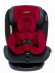 Автокресло AmaroBaby ST-3 isofix Красный