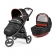 Коляска 2 в 1 Peg-Perego Book Cross Modular System Synergy