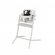 Модуль к стульчику Cybex Lemo Baby Set Porcelaine White