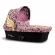 Спальный блок Cybex MIOS III JS Cherubs Pink