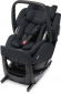 Автокресло Recaro Salia Elite Select Night Black
