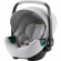 Автокресло Britax Römer BABY-SAFE 3 i-SIZE Nordic Grey
