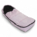 Конверт на ножки Leclerc Polar Pink