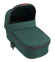 Спальный блок Maxi-Cosi Carrycot Oria Essential Green
