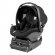 Автокресло Peg Perego Primo Viaggio i-Size Class Black