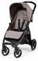 Peg-Perego Booklet Lite Classico Mod Beige