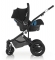 Britax Affinity