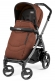 Peg-Perego Book Plus 51 Pop Up Terracotta