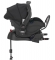 Автокресло Britax Römer Primo + база Cosmos Black