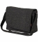 Сумка для колясок Hartan City bag 637