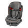 Peg-Perego Viaggio 1-2-3 VIA 500