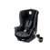 Peg-Perego Viaggio1 Duo-Fix K Black с подстаканником