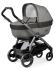 Коляска для новорожденных Peg Perego Book 51 Elite Atmosphere