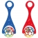 Каталка Oball 2 в 1